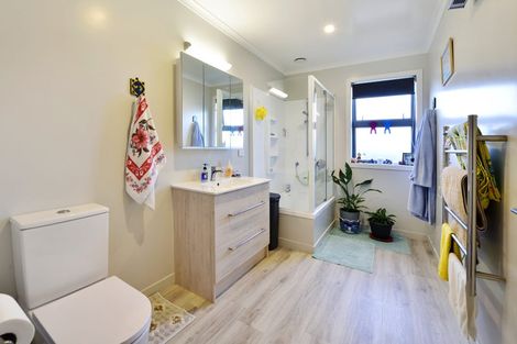 Photo of property in 3 Schwass Lane, Brightwater, 7022