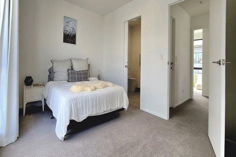 Photo of property in 31 Gateway Avenue, Beachlands, Auckland, 2018