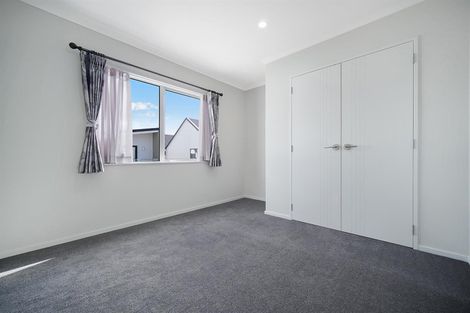 Photo of property in 29 Kaha Road, Takanini, 2110