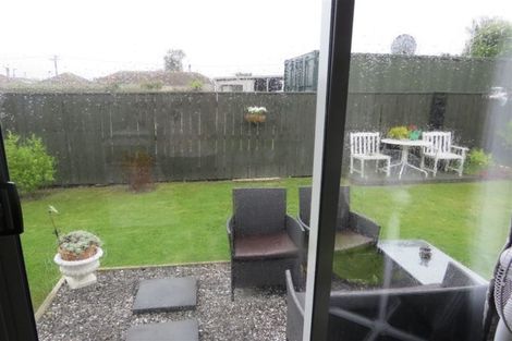 Photo of property in 27a Seabury Avenue, Foxton Beach, Foxton, 4815