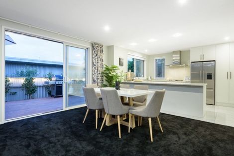 Photo of property in 47b Campbell Road, Mount Maunganui, 3116