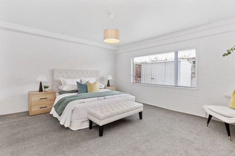 Photo of property in 4/87 Ocean View Road, Hillcrest, Auckland, 0627