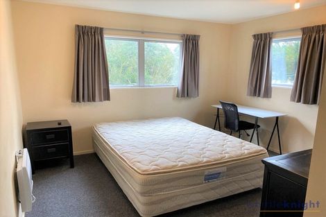 Photo of property in 53 Ilam Road, Upper Riccarton, Christchurch, 8041