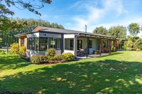 Photo of property in 65 Beach Road East, Elgin, Ashburton, 7777