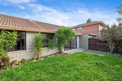 Photo of property in 21 Inglis Street, Phillipstown, Christchurch, 8011