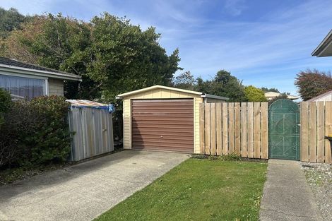 Photo of property in 9 Albany Street, Kingswell, Invercargill, 9812