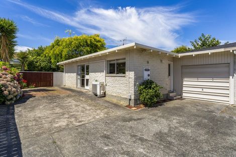 Photo of property in 3a Edgewater Street, Waikanae, 5036