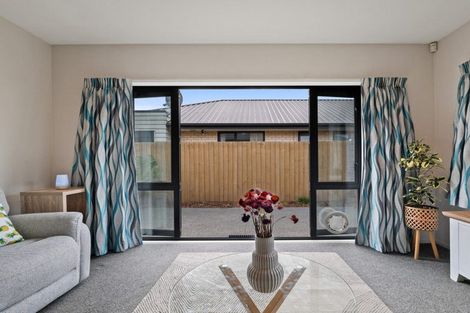 Photo of property in 2 Saint Monica Lane, Woolston, Christchurch, 8062