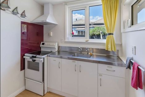 Photo of property in 8a Pharazyn Street, Gonville, Whanganui, 4500