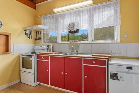 Photo of property in 5 Mackenzie Street, Kawerau, 3127