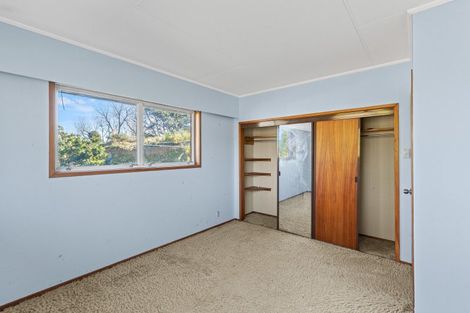 Photo of property in 310 Paraite Road, Paraite, New Plymouth, 4373