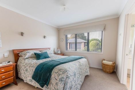 Photo of property in 36 Purnell Street, College Estate, Whanganui, 4500
