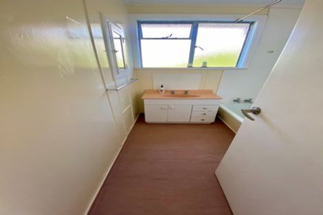 Photo of property in 11 Aparangi Crescent, Elsdon, Porirua, 5022