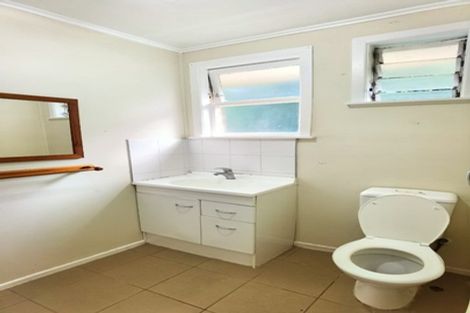 Photo of property in 5/67 Second Avenue, Kingsland, Auckland, 1021