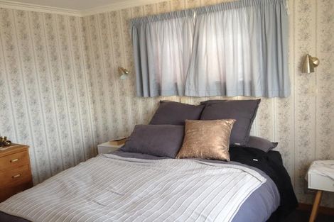 Photo of property in 156 Eglinton Road, Mornington, Dunedin, 9011