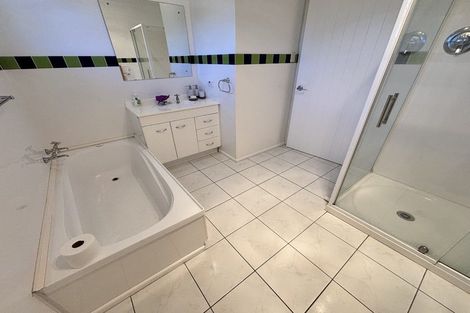 Photo of property in 8 Fergusson Street, Stoke, Nelson, 7011