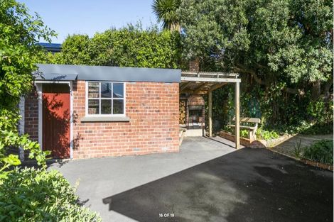 Photo of property in 768 Highgate, Maori Hill, Dunedin, 9010