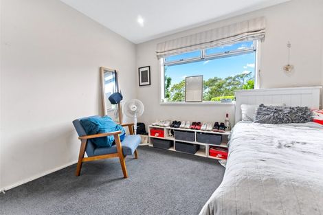 Photo of property in 842 South Head Road, South Head, Helensville, 0874