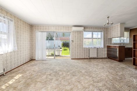 Photo of property in 3/39 Seddon Street, Glenholme, Rotorua, 3010