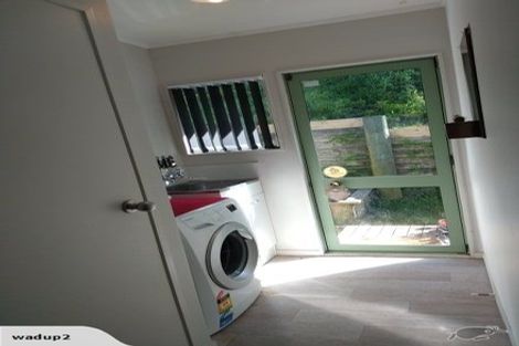 Photo of property in 13 James Cook Drive, Welcome Bay, Tauranga, 3112