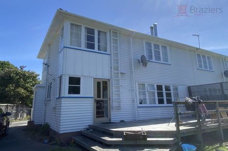 Photo of property in 22a Attlee Crescent, Bryndwr, Christchurch, 8053