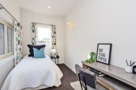 Photo of property in 58 Wellington Street, Georgetown, Invercargill, 9812