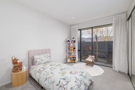Photo of property in 15 Ashford Avenue, Prebbleton, 7604