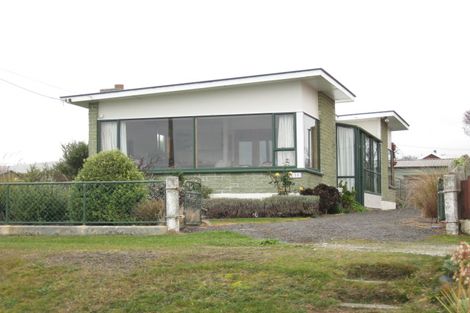 Photo of property in 1333 Coast Road, Karitane, Waikouaiti, 9471