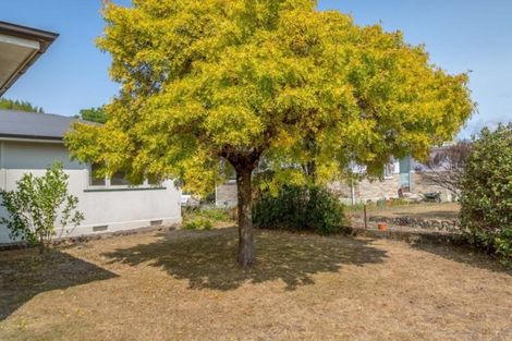 Photo of property in 11 Betts Avenue, Solway, Masterton, 5810