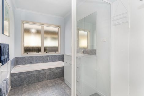 Photo of property in 42a Bellevue Road, Brookfield, Tauranga, 3110