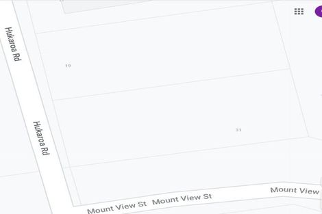 Photo of property in 19 Hukaroa Road, Raetihi, 4632