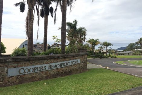 Photo of property in 19 Bayside Drive, Coopers Beach, 0420