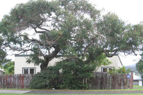 Photo of property in 1/154 Glengarry Road, Glen Eden, Auckland, 0602