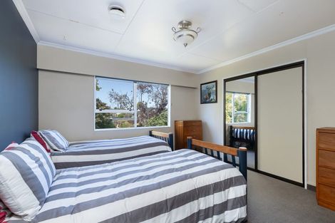 Photo of property in 3 Kingstan Place, Motueka, 7120