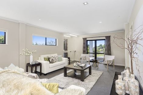 Photo of property in 350 Otumoetai Road, Otumoetai, Tauranga, 3110