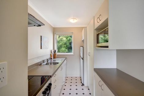 Photo of property in 1/46 Queen Street, North Dunedin, Dunedin, 9016