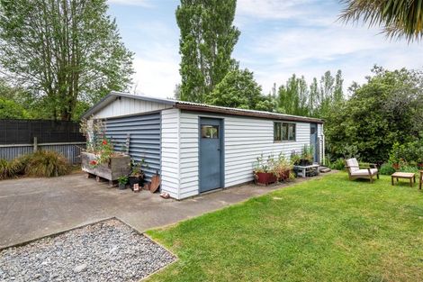 Photo of property in 8 Kitchener Place, Opawa, Christchurch, 8023