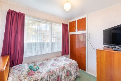 Photo of property in 65 Bainton Street, Bishopdale, Christchurch, 8053