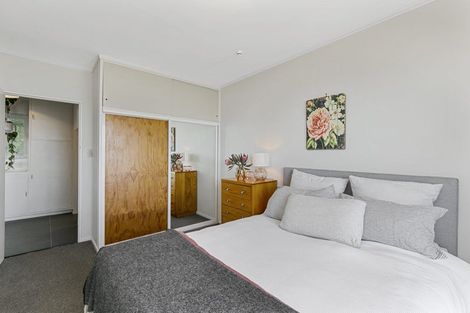 Photo of property in 2401 Homebush Road, Coalgate, 7673