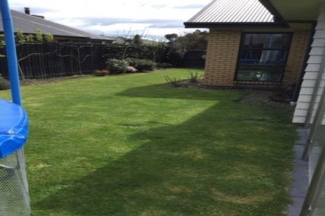 Photo of property in 34 Heathridge Place, Lincoln, 7608