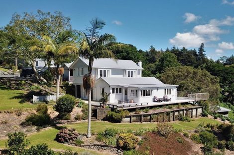 Photo of property in 101a Hone Heke Road, Kerikeri, 0230