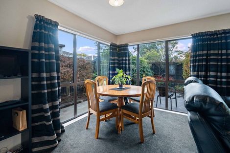 Photo of property in 1/137 Gilberthorpes Road, Hei Hei, Christchurch, 8042