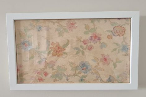 Photo of property in 227 The Esplanade, Petone, Lower Hutt, 5012