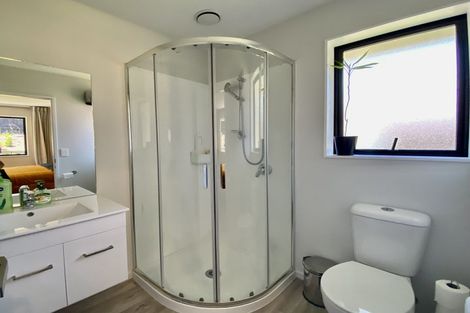 Photo of property in 21 Dalwood Crescent, Rolleston, 7614