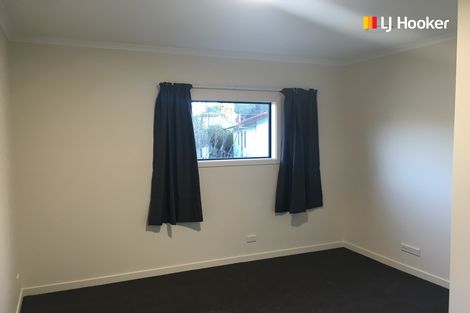 Photo of property in 49 Pentland Street, North East Valley, Dunedin, 9010