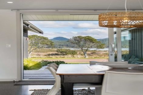 Photo of property in 150 Waterways Parade, Pauanui, Hikuai, 3579