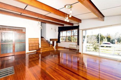 Photo of property in 9 Donald Street, Temuka, 7920