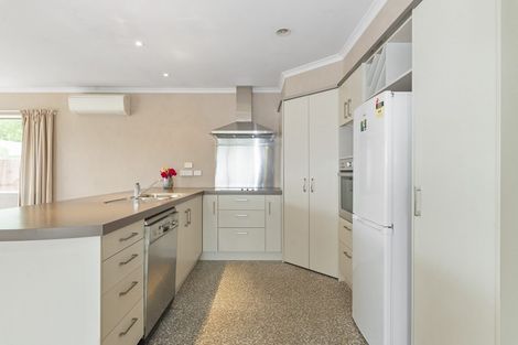 Photo of property in 30 Kauae Place, Ngongotaha, Rotorua, 3010