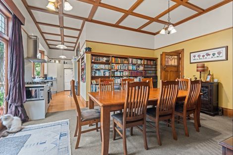 Photo of property in 43 Rainforth Street, Roslyn, Palmerston North, 4414