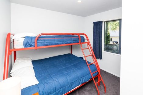 Photo of property in 13 Chisholm Crescent, Hanmer Springs, 7334